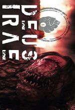 Watch Deus Irae (Short 2010) Goojara