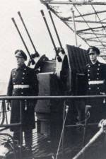 Watch U-480 Stealth Submarine Goojara