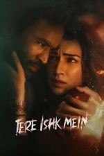 Watch Tere Ishk Mein Goojara