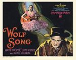 Watch Wolf Song Goojara