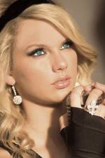 Watch Taylor Swift Speak Now: Thanksgiving Special Goojara