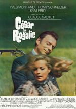 Watch Cesar & Rosalie Goojara