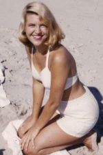 Watch Sylvia Plath: Inside the Bell Jar Goojara