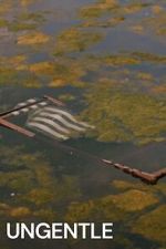 Watch Ungentle Goojara