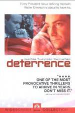 Watch Deterrence Goojara