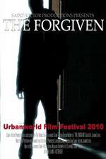 Watch The Forgiven Goojara