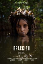 Watch Brackish (Short 2021) Goojara