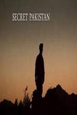 Watch Secret Pakistan Goojara