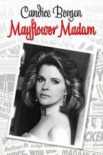 Watch Mayflower Madam Goojara