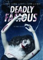 Watch Deadly Famous Goojara