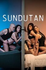 Watch Sundutan Goojara