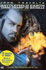 Watch Battlefield Earth: A Saga of the Year 3000 Goojara