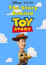 Watch The Story Behind \'Toy Story\' Goojara