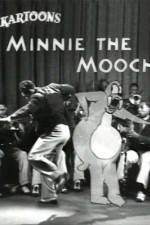 Watch Minnie the Moocher Goojara