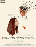 Watch Goldfish Goojara