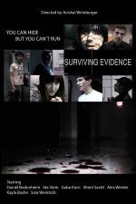 Watch Surviving Evidence Goojara