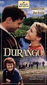 Watch Durango Goojara
