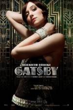 Watch The Great Gatsby Movie Special Goojara