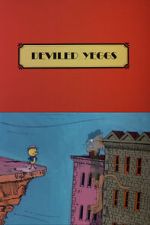 Watch Deviled Yeggs Goojara