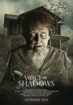 Watch Voice of Shadows Goojara