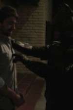 Watch Gay Batman Goojara