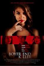 Watch Boyfriend Killer Goojara