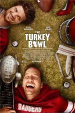Watch The Turkey Bowl Goojara