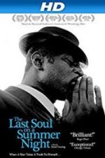 Watch The Last Soul on a Summer Night Goojara