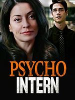Watch Psycho Intern Goojara