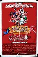 Watch Wacko Goojara