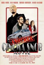 Watch Another Cinema Snob Movie Goojara
