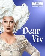 Watch Dear Viv Goojara
