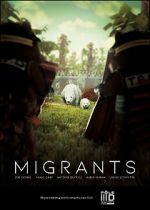 Watch Migrants (Short 2020) Goojara