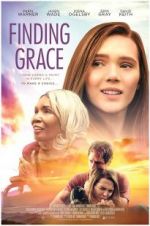 Watch Finding Grace Goojara