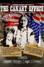 Watch The Canary Effect Goojara