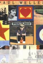 Watch Paul Weller - Stanley Road revisited Goojara