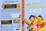 Watch Winnie the Pooh: 123s Goojara