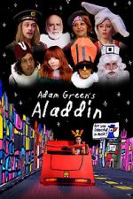Watch Adam Green\'s Aladdin Goojara