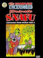 Watch Operation Snafu (Short 1945) Goojara