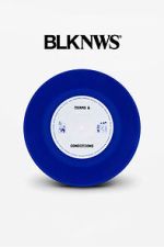 Watch BLKNWS: Terms & Conditions Goojara
