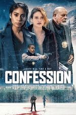 Watch Confession Goojara