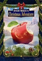 Watch Snow White\'s Christmas Adventure Goojara