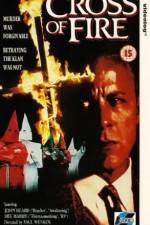 Watch Cross of Fire Goojara