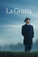 Watch La Grazia Goojara