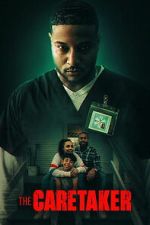 Watch The Caretaker Goojara