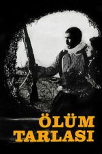 Watch Ölüm Tarlası Goojara