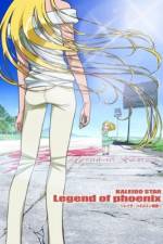 Watch Kaleido Star: Legend of Phoenix ~Layla Hamilton Story~ (OAV) Goojara