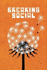 Watch Breaking Social Goojara