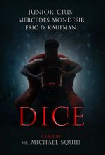 Watch Dice Goojara