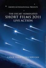 Watch The Oscar Nominated Short Films 2011: Live Action Goojara